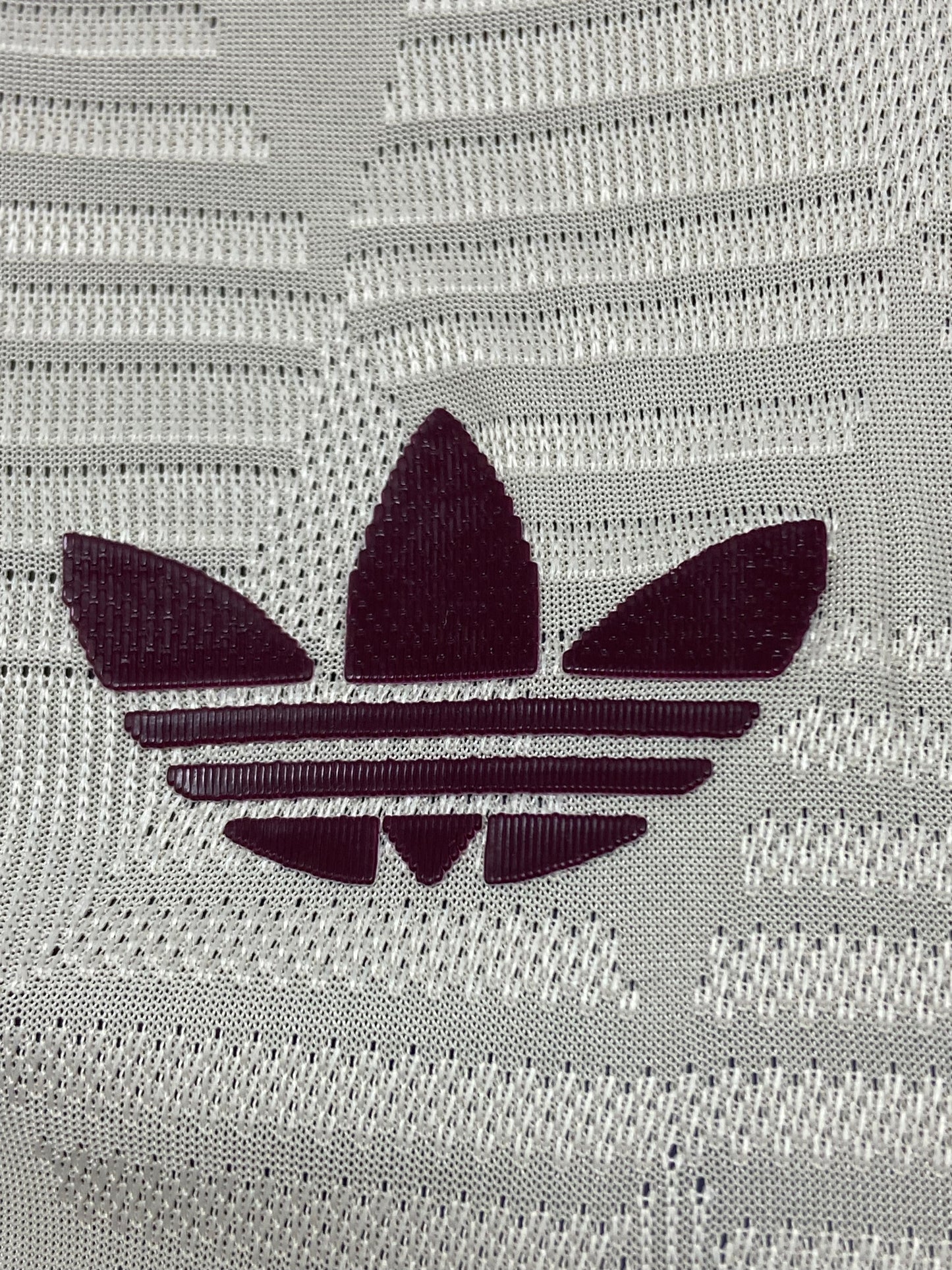 Bayern Munich 2024-2025 Kit