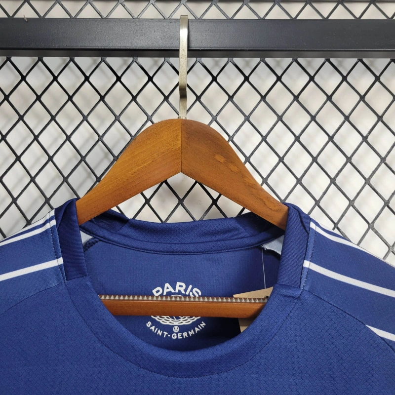 PSG X Jordan 2024-2025 Kit ‘’Limited Edition’’