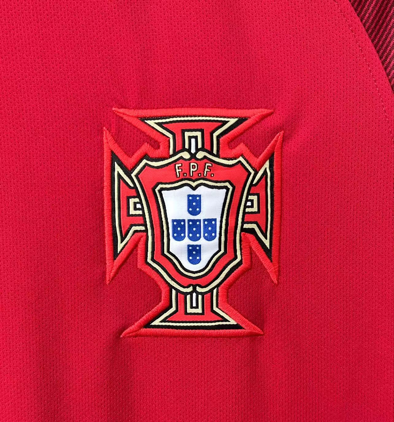 Portugal 2016 Kit