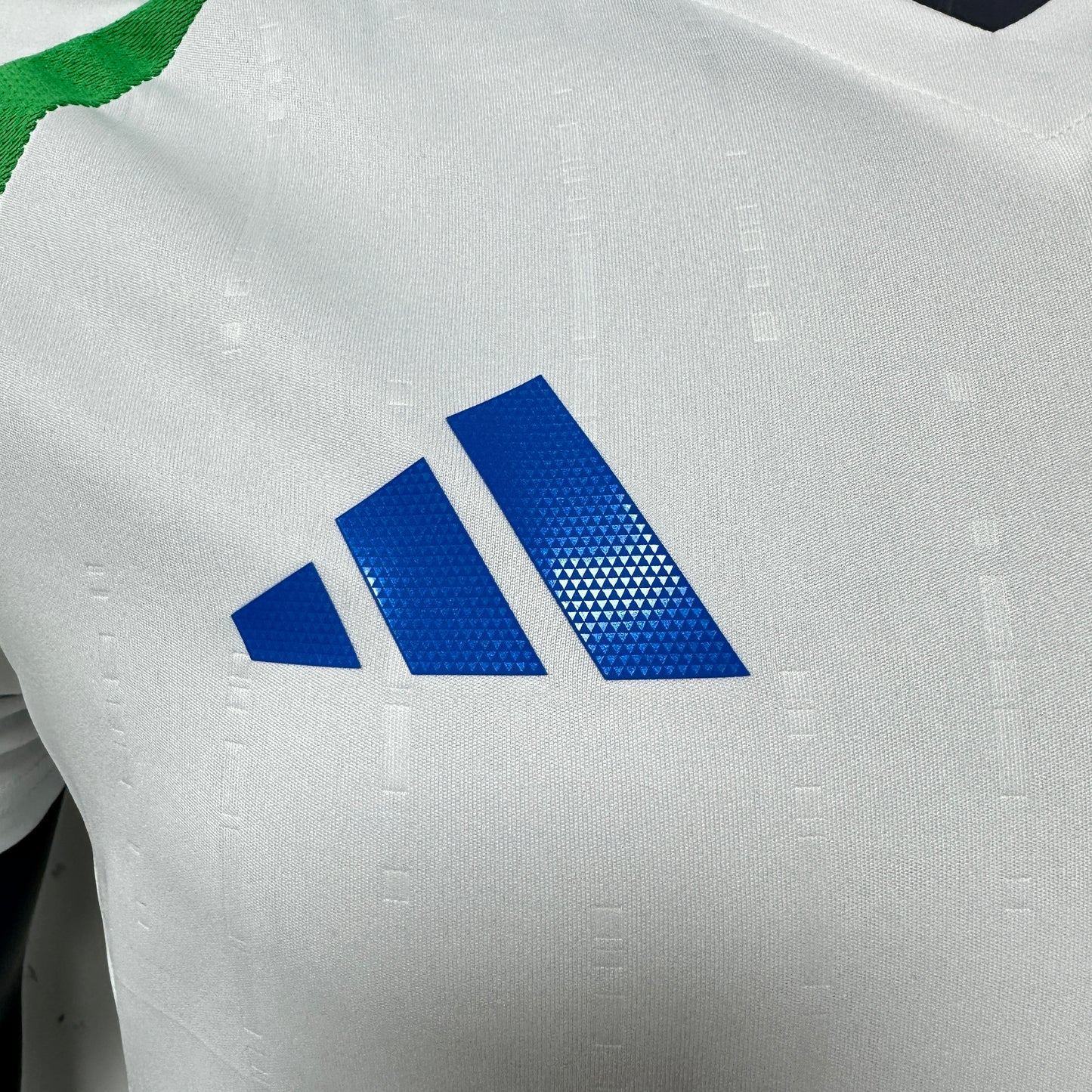 Italy 2024 Kit