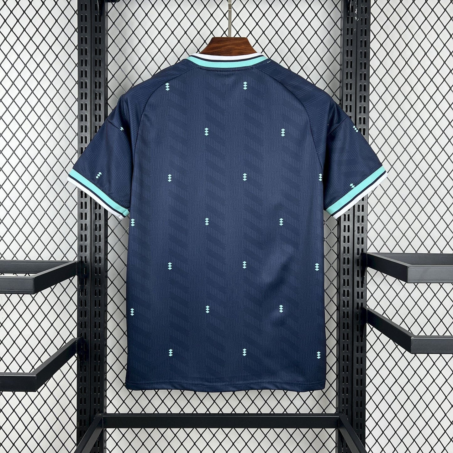 2026 Germany Away World Cup Kit