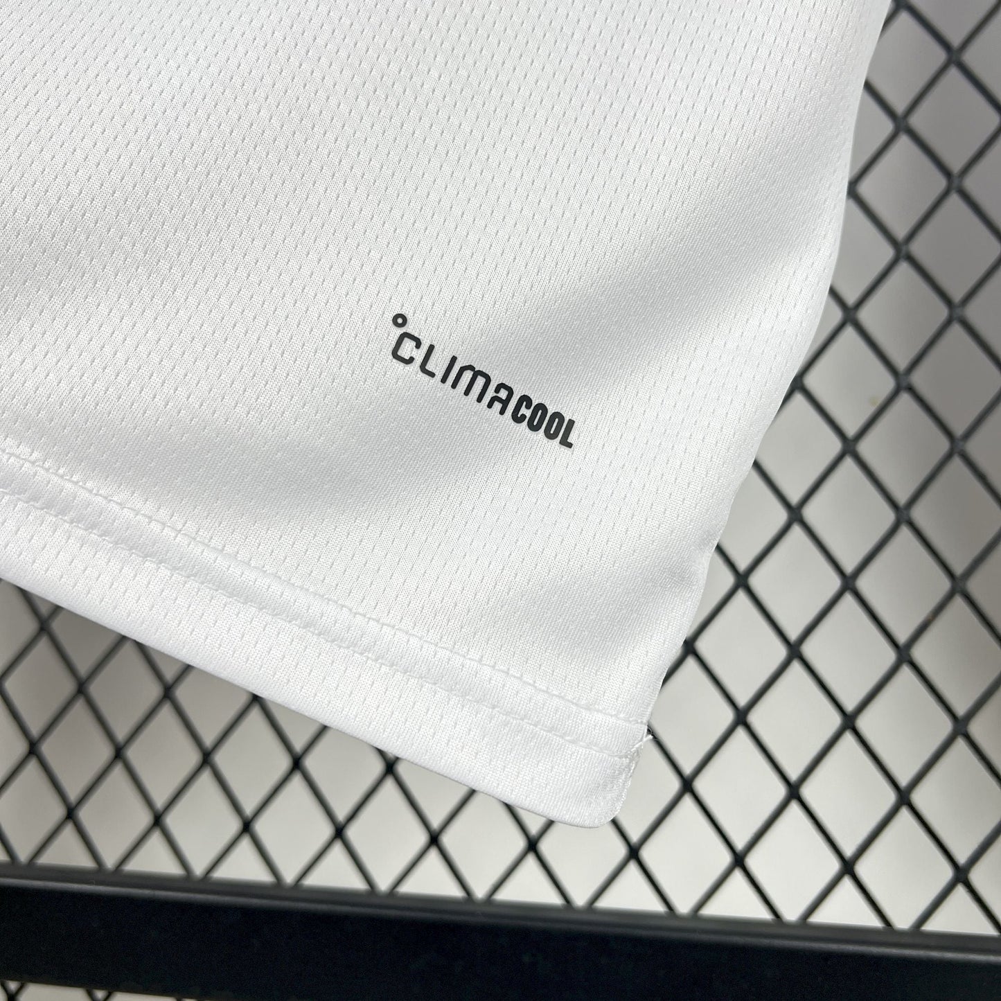 2026 Germany Home World Cup Kit Long Sleeve